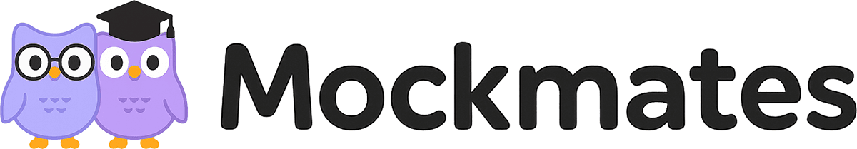 Mockmates