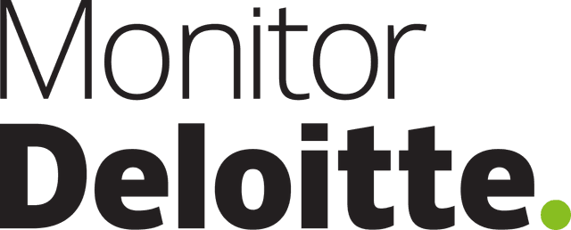 monitordeloitte