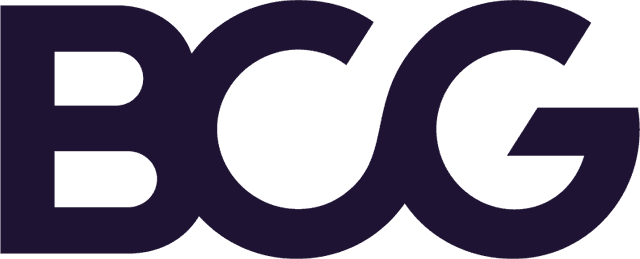 bcg